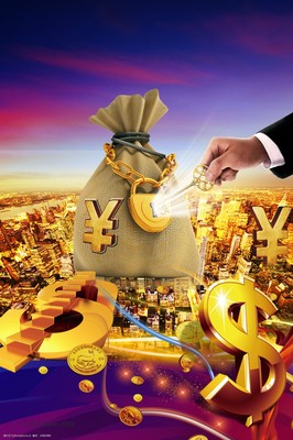 互聯(lián)網(wǎng)金融行業(yè)投資 2017年中國互聯(lián)網(wǎng)財(cái)富管理行業(yè)市場(chǎng)現(xiàn)狀及發(fā)展方向分析(圖)