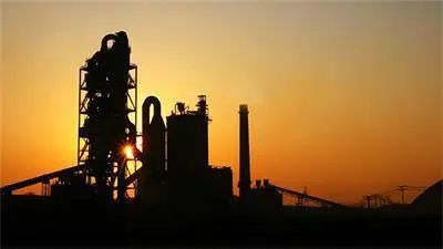 供過(guò)于求 越南水泥等部分建材產(chǎn)能過(guò)剩