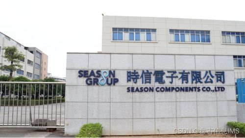 盤(pán)古信息牽手時(shí)信集團(tuán),ims mom護(hù)航制造企業(yè)海外工廠高效管理