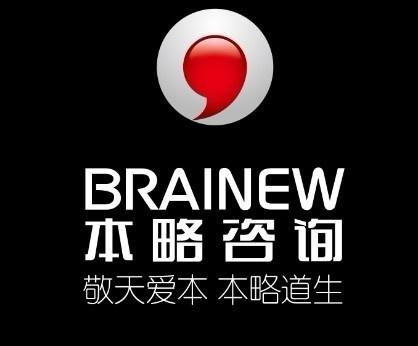 上海本略投資管理 專業賦能，穩健前行的投資管理實踐者
