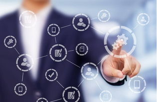 大顏色科技完成過億元A輪融資，賽富中國與國中創投領投助力創新發展