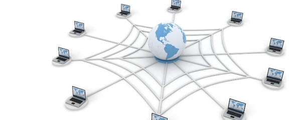 按照傳遞信息的功能不同,微型計(jì)算機(jī)的內(nèi)部總線分為