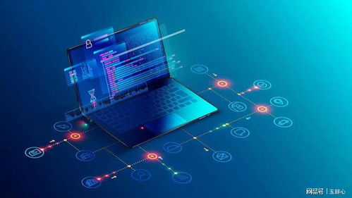 計(jì)算機(jī)科學(xué)與技術(shù)和軟件工程該怎么選