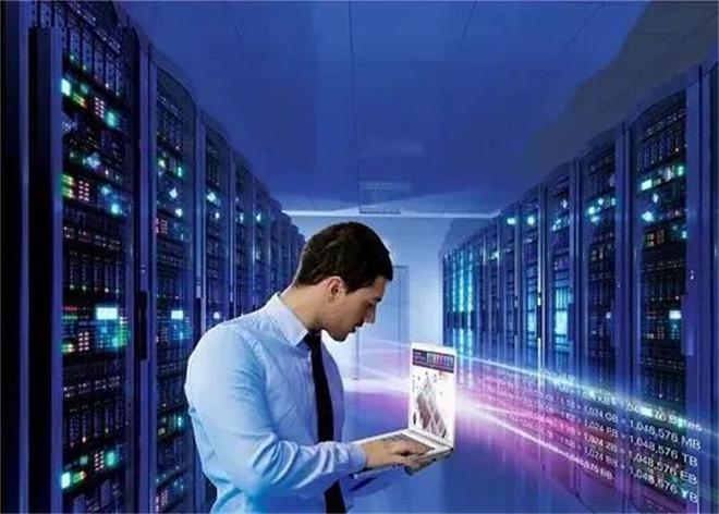 西安交通職業(yè)學(xué)校:走進(jìn)數(shù)字媒體技術(shù)應(yīng)用專業(yè)