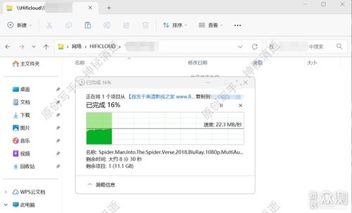 如何用一臺(tái)輕nas解決數(shù)碼博主的數(shù)據(jù)存儲(chǔ)難題