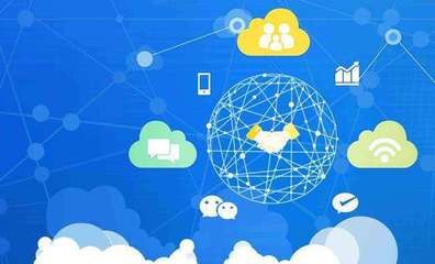 【大數(shù)據(jù)工具】3個(gè)大數(shù)據(jù)處理/數(shù)據(jù)分析/分布式工具